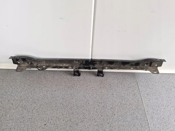 Överförstärkning frambalk Mitsubishi L200 BPMITL200 image 3