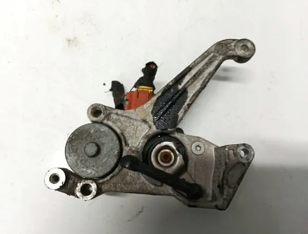 OEM 55205127 Actionneur de papillon pour Opel Zafira 1.9L image 3