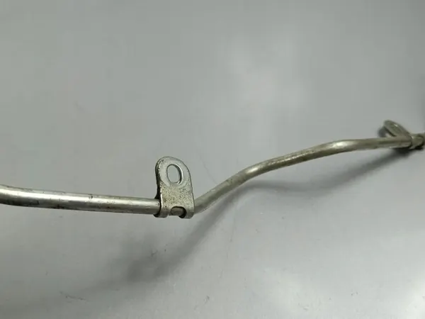 Mitsubishi OE FOB20738 Tyhjiöservoletku image 3