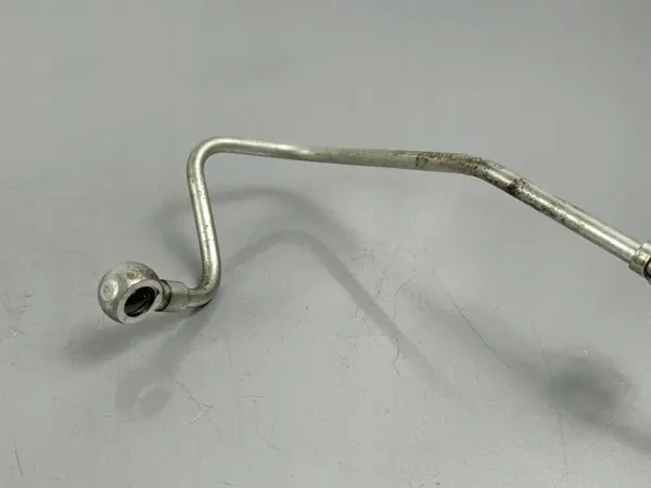 Mitsubishi OE FOB20738 Tyhjiöservoletku image 4