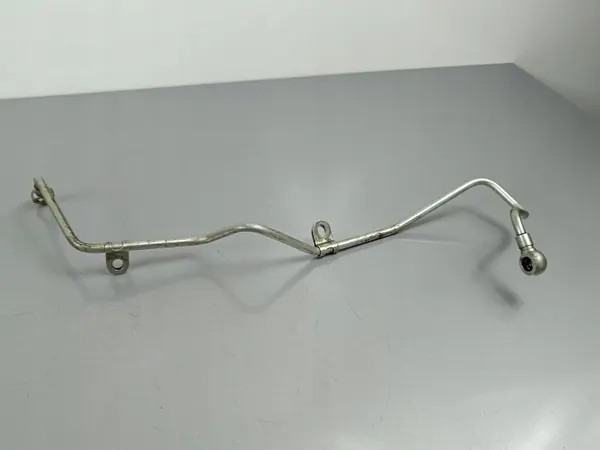 Mitsubishi OE FOB20738 Tyhjiöservoletku image 5