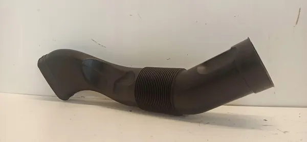 MERCEDES W211 LUCHTINLAATPIPE A1130942282 image 2