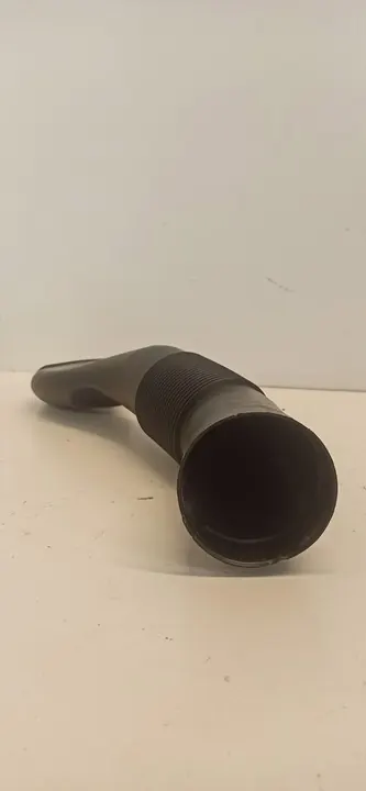 MERCEDES W211 LUCHTINLAATPIPE A1130942282 image 3