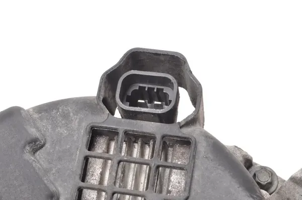 Vaihtovirtageneraattori Opel Adam 1.2 16V image 4