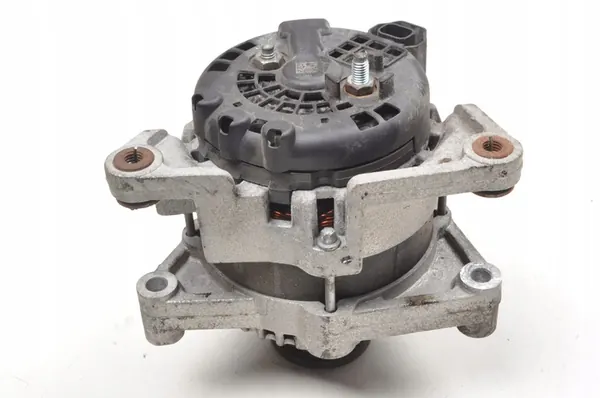 Vaihtovirtageneraattori Opel Adam 1.2 16V image 6