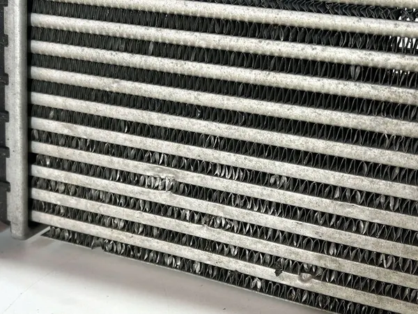 Intercooler Buick Encore I 95406939 image 10