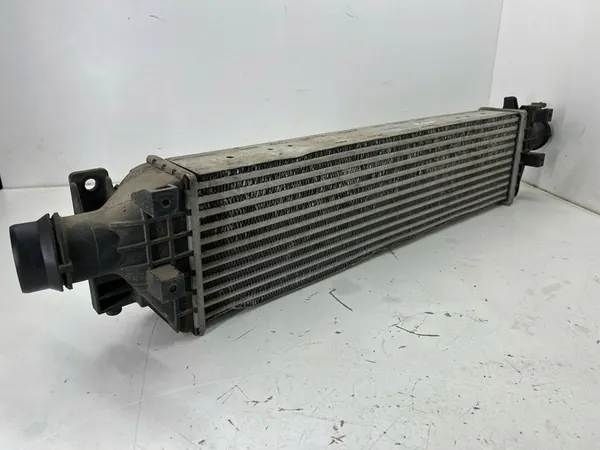 Intercooler Buick Encore I 95406939 image 3