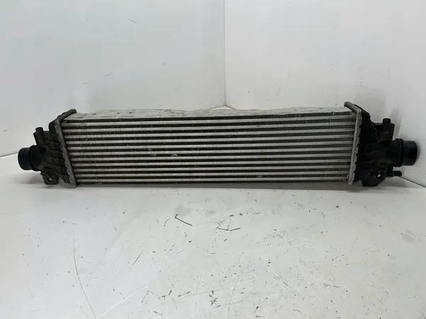 Intercooler Buick Encore I 95406939 image 5