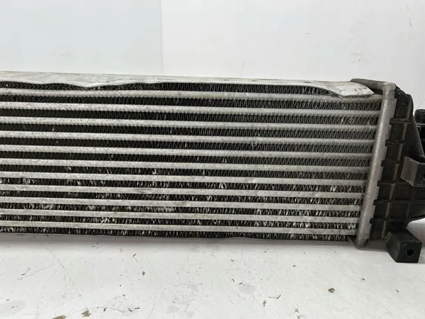 Intercooler Buick Encore I 95406939 image 6