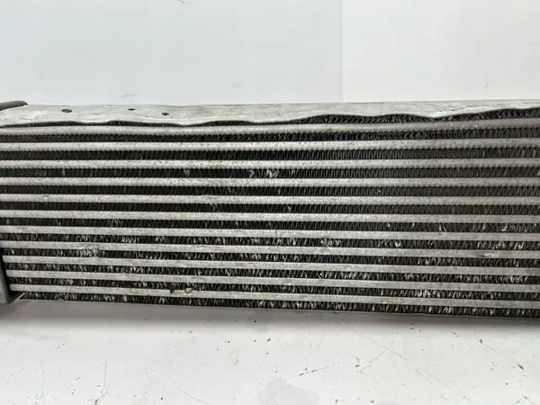 Intercooler Buick Encore I 95406939 image 7