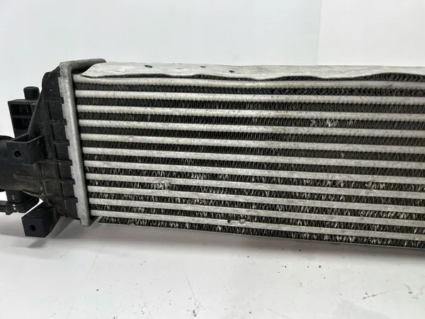 Intercooler Buick Encore I 95406939 image 8