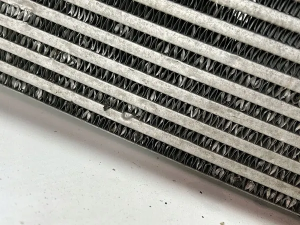 Intercooler Buick Encore I 95406939 image 9