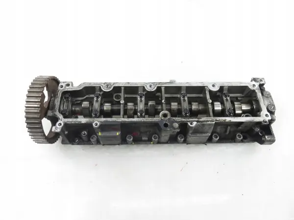 Kit de courroie de distribution Ford C-Max II 1.6 TDCI OEM 9685052710 image 2