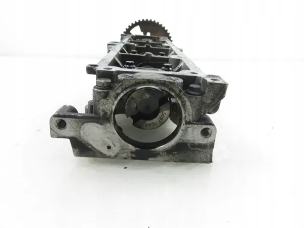 Kit de courroie de distribution Ford C-Max II 1.6 TDCI OEM 9685052710 image 3