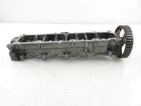 Kit de courroie de distribution Ford C-Max II 1.6 TDCI OEM 9685052710 image 4