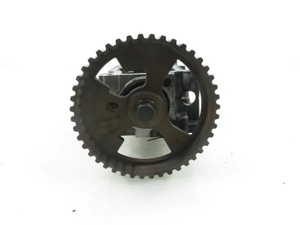 Kit de courroie de distribution Ford C-Max II 1.6 TDCI OEM 9685052710 image 5