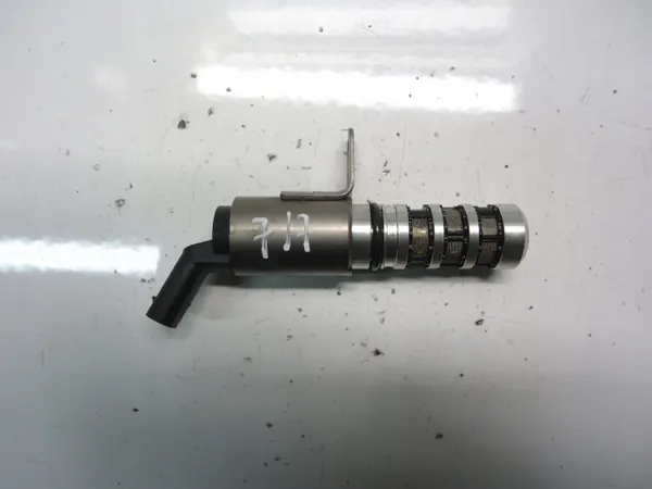 Sensor de óleo MG OEM 10222059 para HS EHS 1.5 TGI image 2