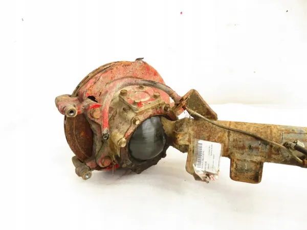 Voorbalk OEM 38511C6041 voor Nissan Patrol III image 10