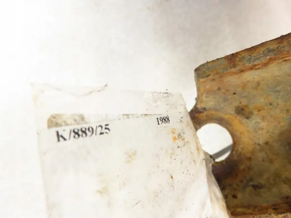 Voorbalk OEM 38511C6041 voor Nissan Patrol III image 8
