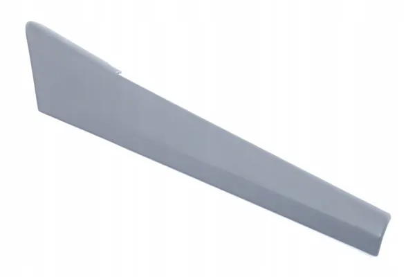 OEM 5A50C41 Bovenste rol zijafdekking links BMW image 2