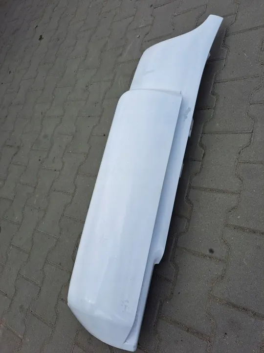 Garniture d'angle OEM OWIEWKA LEWA RENAULT PREMIUM DXI image 3