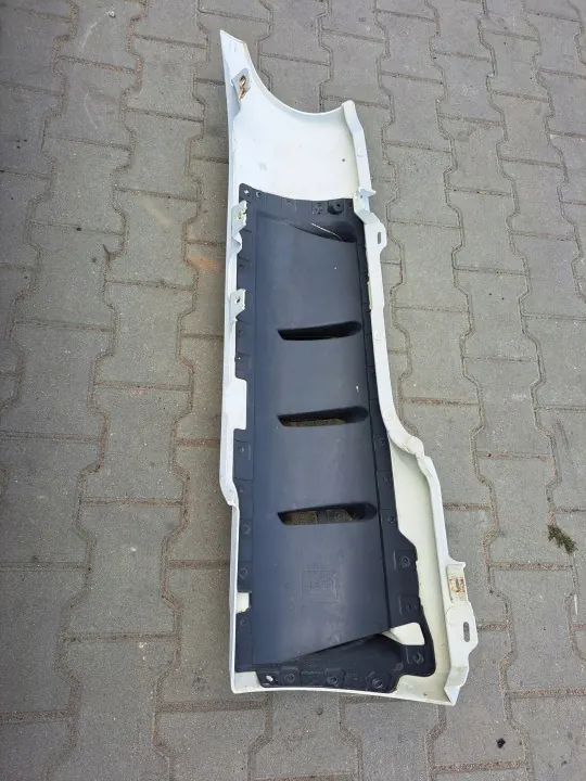 Garniture d'angle OEM OWIEWKA LEWA RENAULT PREMIUM DXI image 5