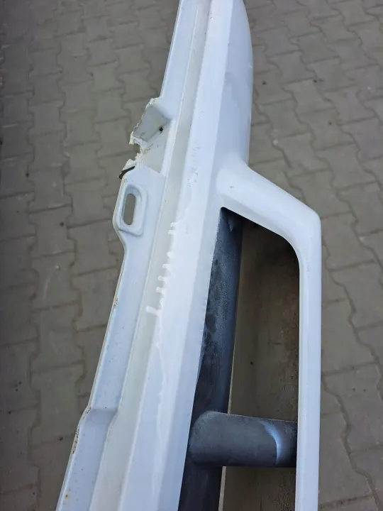 Garniture d'angle OEM OWIEWKA LEWA RENAULT PREMIUM DXI image 9