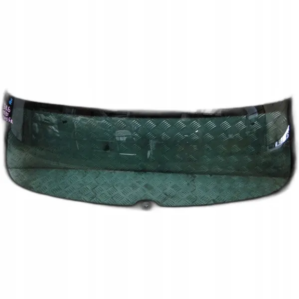 Vidro porta-malas VW Golf V OEM 1K0 - Usado image 2