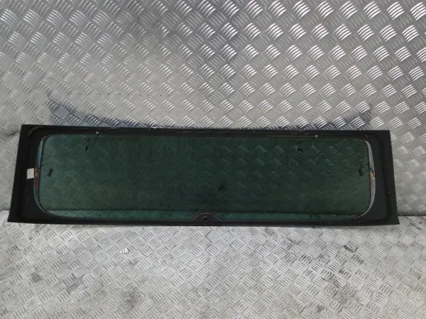 Vidro porta-malas VW Golf V OEM 1K0 - Usado image 3