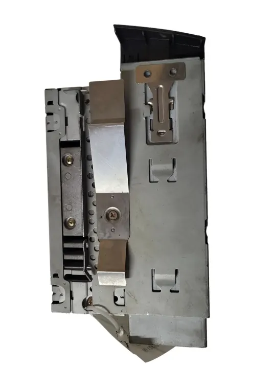 Saab 9-3 CD/DVD-byttare OEM 12803733 image 6