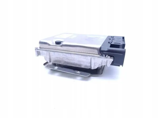 Transformador tensão Porsche OEM 971959663A Usado image 3