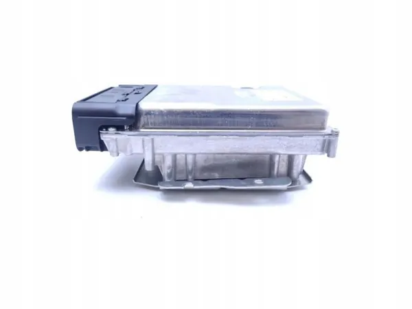 Transformador tensão Porsche OEM 971959663A Usado image 5