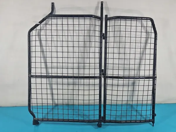 OEM IMPRK1398292 Bulkhead Grille Ford Transit Connect image 2