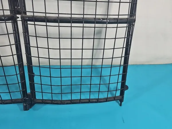 OEM IMPRK1398292 Bulkhead Grille Ford Transit Connect image 5