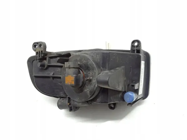 Farol de neblina direito dianteiro Audi A5 S-Line image 2