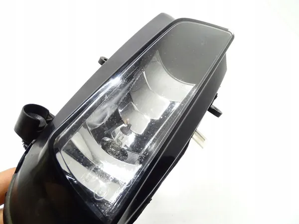 Farol de neblina direito dianteiro Audi A5 S-Line image 3