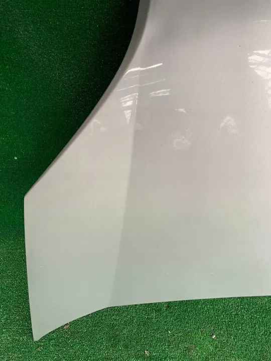 Framhuv för Fiat Fiorino 2017 OEM 51789394 image 2