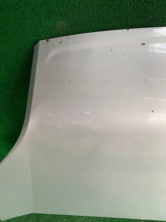 Framhuv för Fiat Fiorino 2017 OEM 51789394 image 3