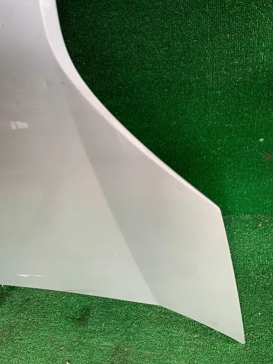 Framhuv för Fiat Fiorino 2017 OEM 51789394 image 6