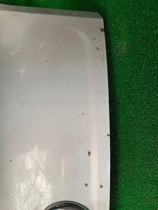 Framhuv för Fiat Fiorino 2017 OEM 51789394 image 8