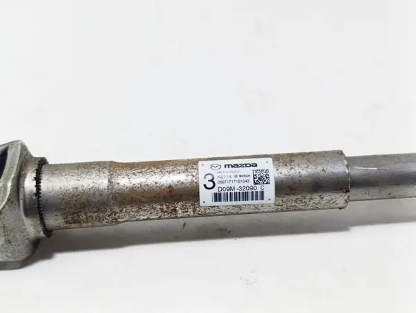 Mazda CX-3 2018 Stuurkolom koppeling OEM D09M32090C image 3