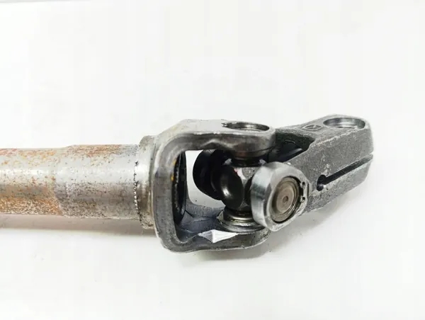 Mazda CX-3 2018 Stuurkolom koppeling OEM D09M32090C image 5