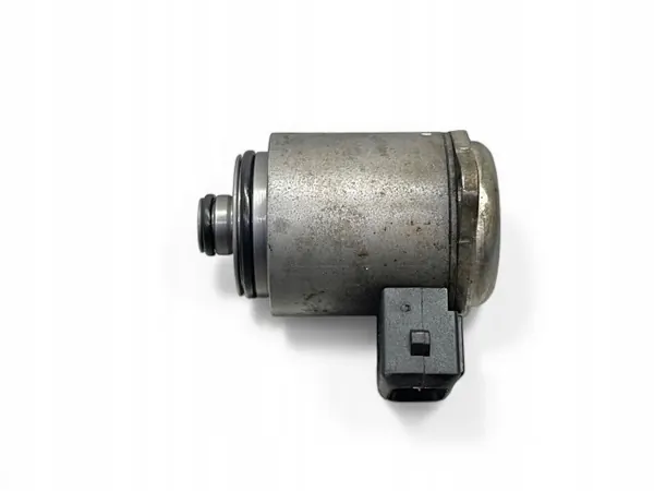 Jaguar Motorteil OEM P285B für XF X250 2013 image 2