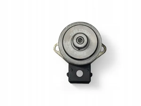 Jaguar Motorteil OEM P285B für XF X250 2013 image 3