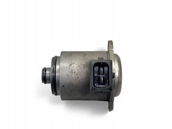 Jaguar Motorteil OEM P285B für XF X250 2013 image 4