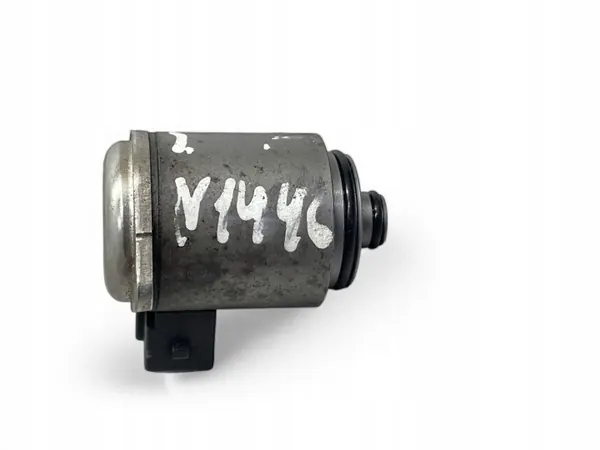 Jaguar Motorteil OEM P285B für XF X250 2013 image 5