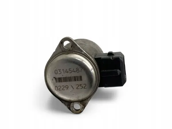 Jaguar Motorteil OEM P285B für XF X250 2013 image 6