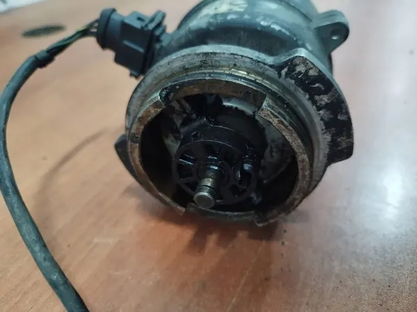 Opel Sytytysjakaja 90346324 image 3