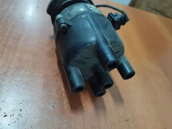 Opel Sytytysjakaja 90346324 image 4