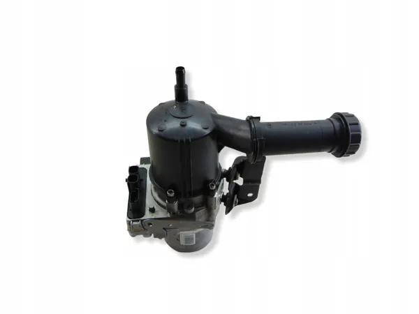 Citroen Servopumpe OEM A5102332 Gebraucht image 2
